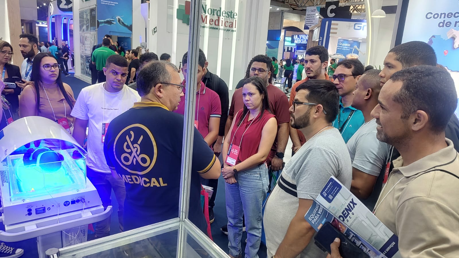 SB no HospitalMed 2025