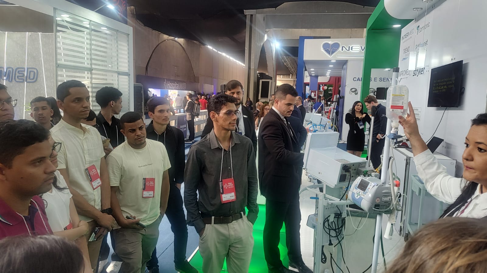 SB no HospitalMed 2025