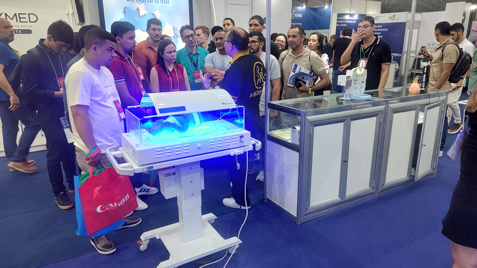 SB no HospitalMed 2025