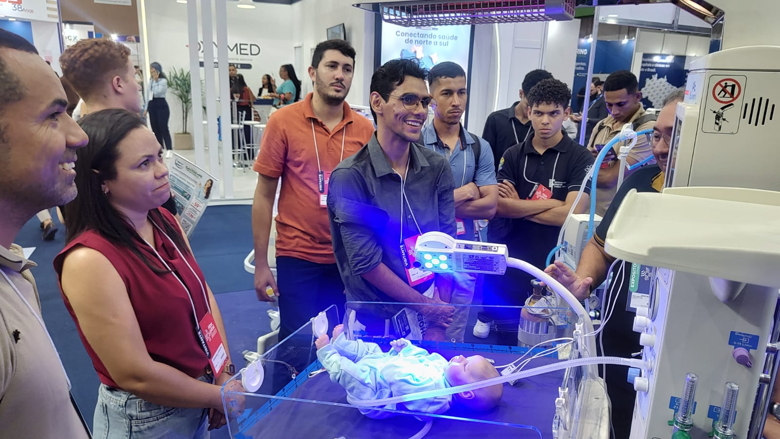 SB no HospitalMed 2025