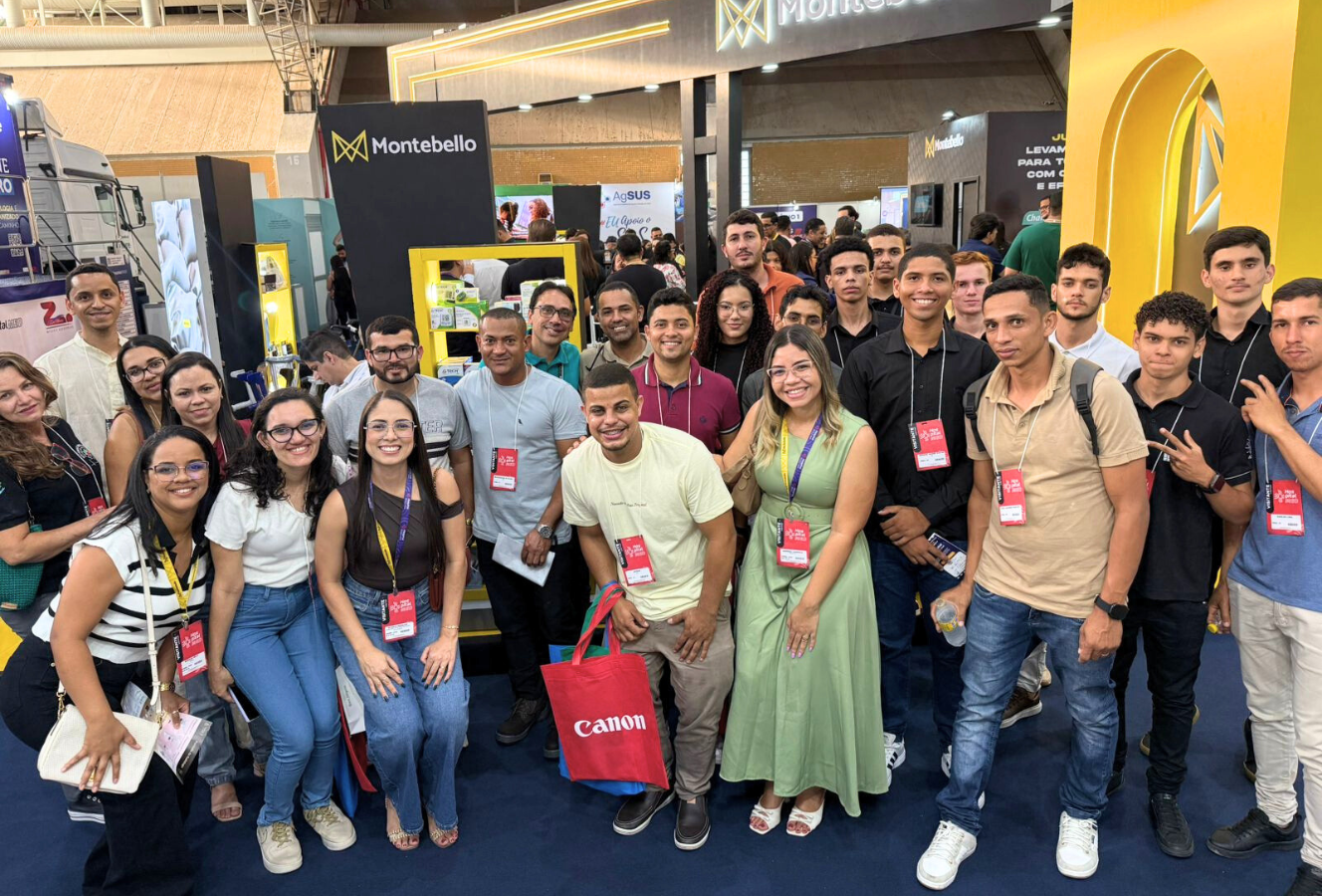 SB no HospitalMed 2025