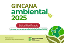 Gincana Ambiental 2025