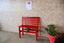 Campanha Banco Vermelho