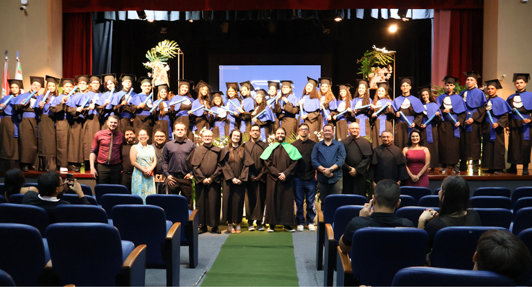 Certificações 913 e 923