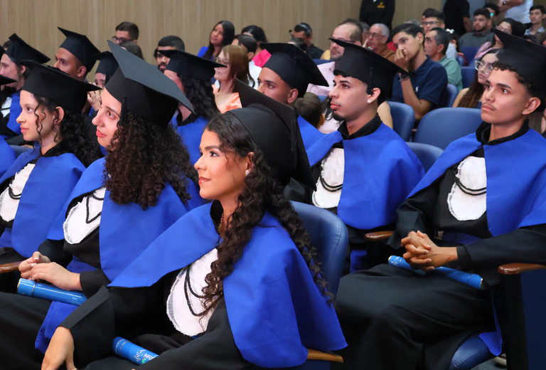 Certificações 913 e 923