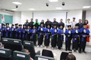 Turma 423 - 2025