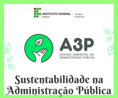 Sustentabilidade na Administração Pública2.png