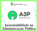 Sustentabilidade na Administração Pública2.png