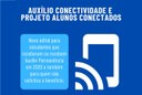 Novo edital lançado pelo campus Arapiraca