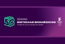 Evento acontece entre 8 e 10 de maio.jpg