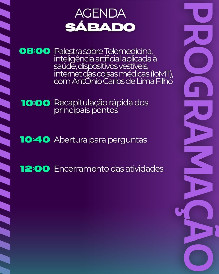 Programação do dia 10.jpg