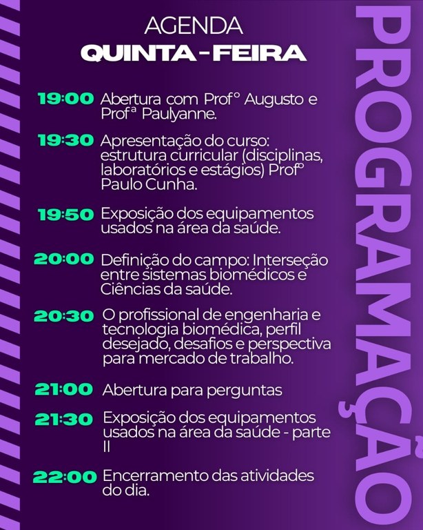 Programação do dia 8.jpg