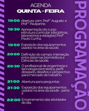 Programação do dia 8.jpg