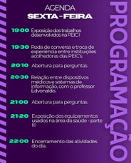 Programação do dia 9.jpg