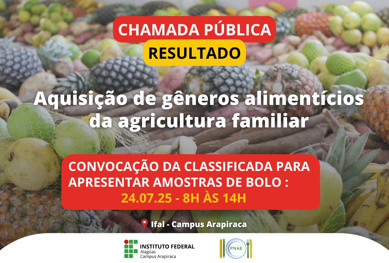 Alimentação escolar