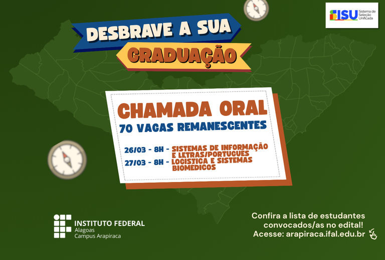 Terceira chamada Sisu