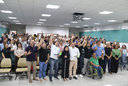 Aquisições do Ifal Arapiraca em 2026