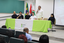 Aquisições do Ifal Arapiraca em 2026