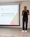 Aquisições do Ifal Arapiraca em 2026