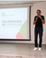 Aquisições do Ifal Arapiraca em 2026