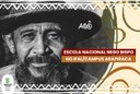 Ifal Arapiraca e Escola Nacional Nego Bispo