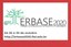 Ifal Arapiraca vai realizar Erbase 2020 em formato virtual