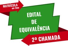 Ifal faz nova convocação para o Campus Arapiraca 