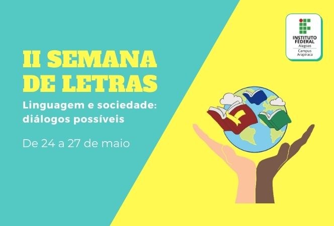II Semana de Letras Arapiraca 2022.jpg