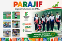 Parajif 2026