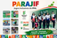 Parajif 2026