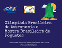 Olimpíada Brasileira de Astronomia e Mostra Brasileira de Foguetes.png