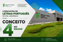Conceito 4 Letras