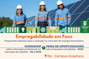 Empregabilidade em Foco