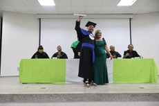 Certificação de Logística