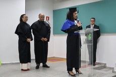 Certificação de Logística