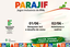 Parajif 2026