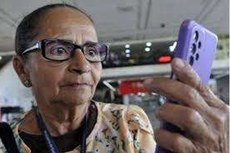 Pesquisa Ifal Arapiraca e Enem