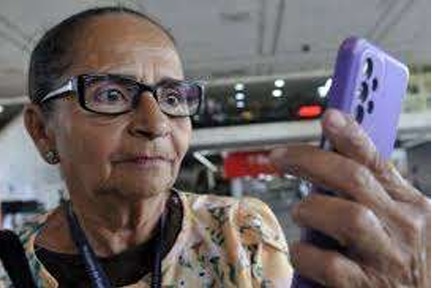 Pesquisa Ifal Arapiraca e Enem