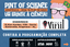 Pint of Science 2026