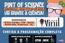 Pint of Science 2026