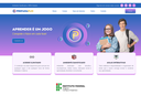 PREPARAFLIX - PS IFAL 2027