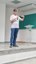 Curso de Astronomia