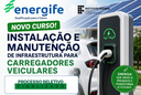 Energife 2026