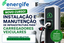 Energife 2026