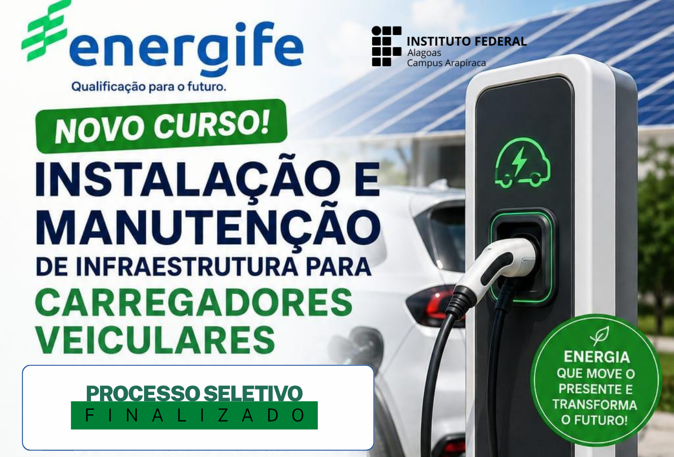 Energife 2026