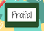 Proifal.png