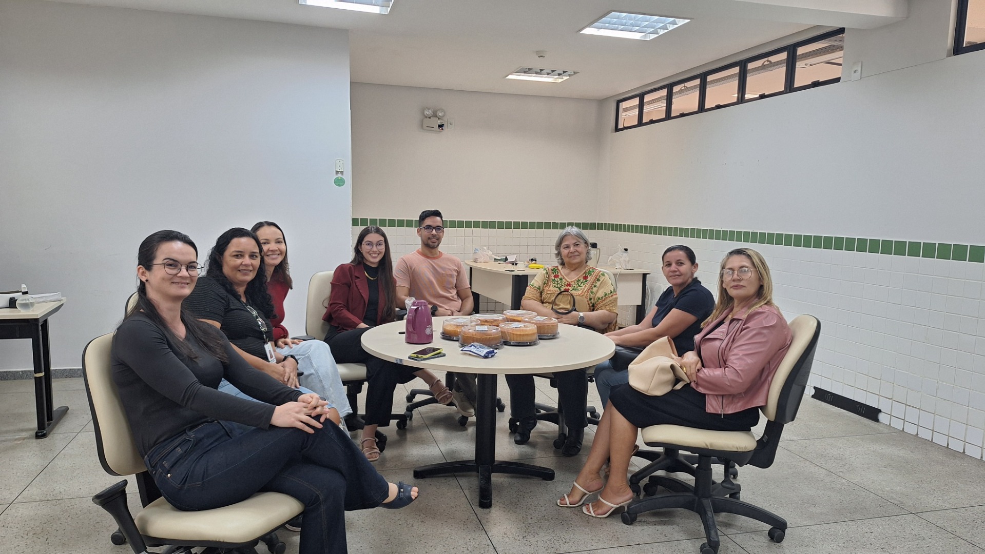 Chamada Pública para aquisição de alimentos