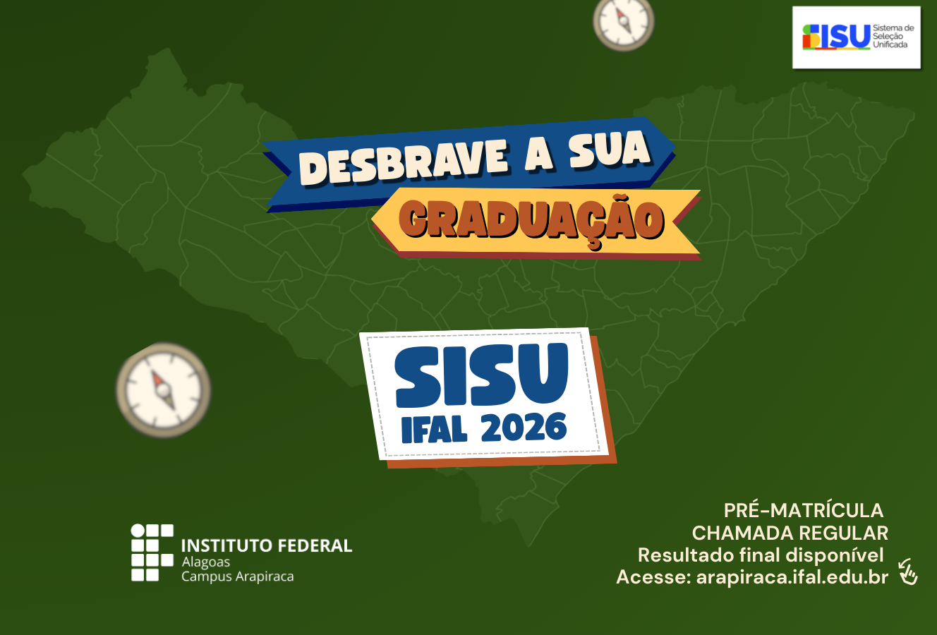 Tamanho padrão site  (16).png