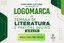 Concurso Selit
