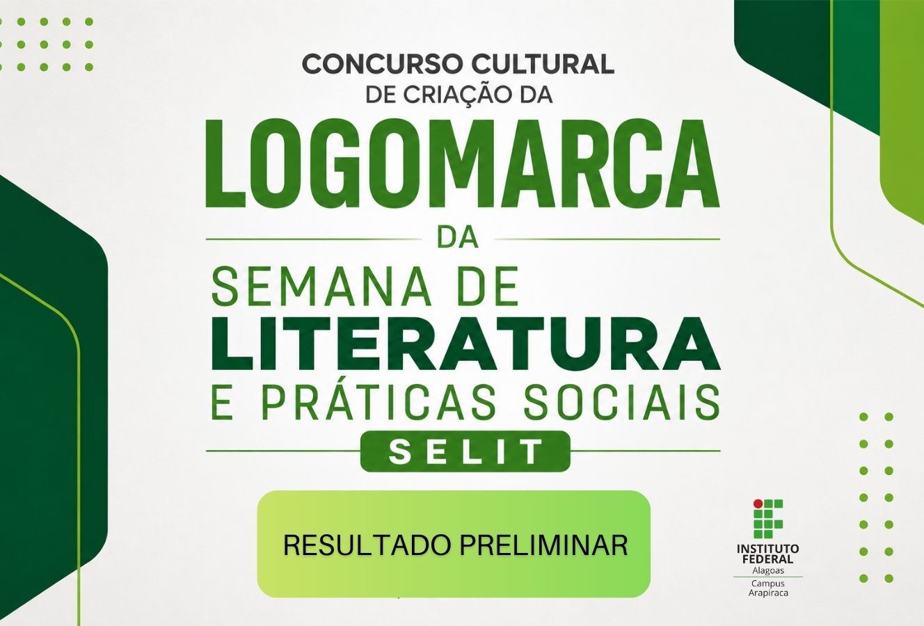 Concurso Selit